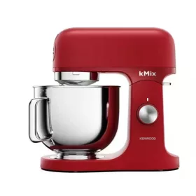 Kenwood KONYHAI ROBOTGÉP KMX751ARD