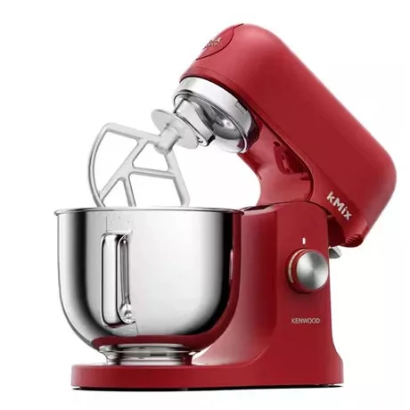 Kenwood KONYHAI ROBOTGÉP KMX751ARD