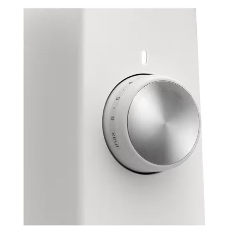 Kenwood KONYHAI ROBOTGÉP KMX751AWH