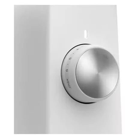 Kenwood KONYHAI ROBOTGÉP KMX751AWH