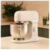 Kenwood KONYHAI ROBOTGÉP KMX751AWH