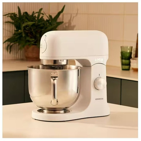 Kenwood KONYHAI ROBOTGÉP KMX751AWH