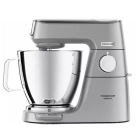 Kenwood KONYHAI ROBOTGÉP KVL85.004SI
