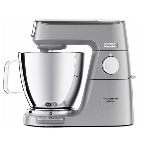 Kenwood KONYHAI ROBOTGÉP KVL85.004SI