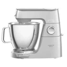 Kenwood KONYHAI ROBOTGÉP KVL85.704SI