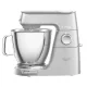 Kenwood KONYHAI ROBOTGÉP KVL85.704SI