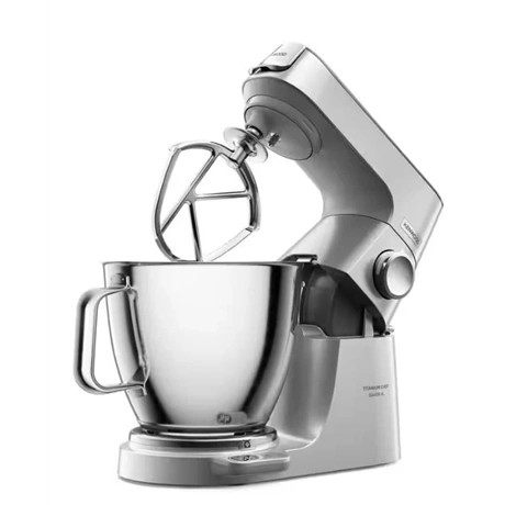 Kenwood KONYHAI ROBOTGÉP KVL85.704SI