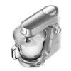 Kenwood KONYHAI ROBOTGÉP KVL85.704SI
