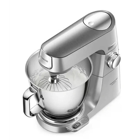 Kenwood KONYHAI ROBOTGÉP KVL85.704SI