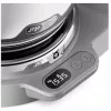 Kenwood KONYHAI ROBOTGÉP KVL85.704SI