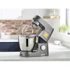 Kenwood KONYHAI ROBOTGÉP KWL90.004SI