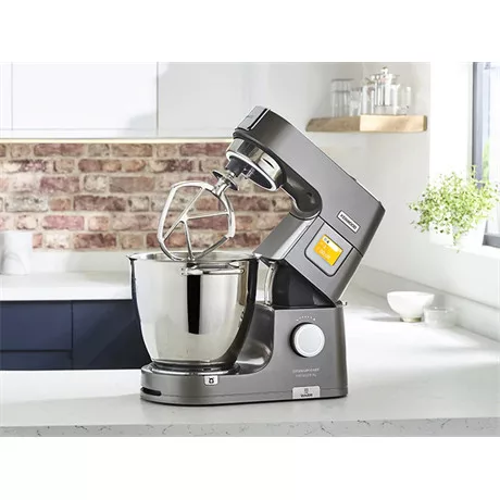 Kenwood KONYHAI ROBOTGÉP KWL90.004SI