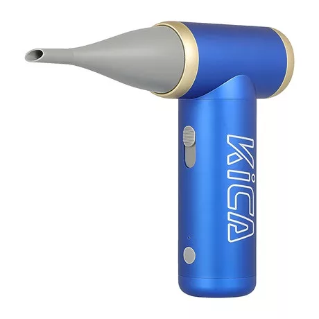 Kica MULTIFUNKCIONÁLIS FÚVÓKA FY3422