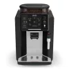 Krups KÁVÉFŐZŐ AUTOMATA EA910A10