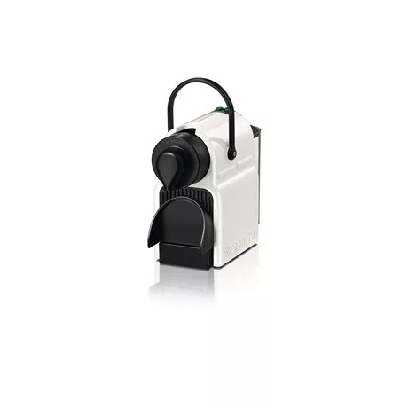 Krups KÁVÉFŐZŐ KAPSZULÁS NESPRESSO XN100110