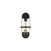 Krups KÁVÉFŐZŐ KAPSZULÁS NESPRESSO XN100110