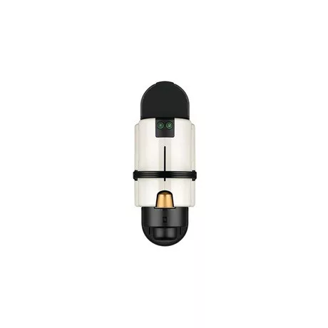 Krups KÁVÉFŐZŐ KAPSZULÁS NESPRESSO XN100110