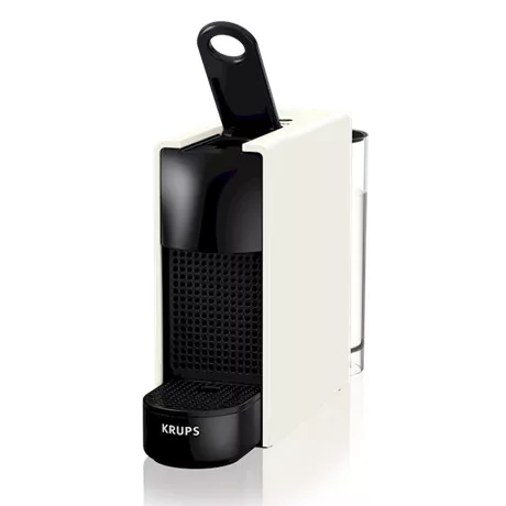 Krups KÁVÉFŐZŐ KAPSZULÁS NESPRESSO XN110110