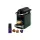 Krups KÁVÉFŐZŐ KAPSZULÁS NESPRESSO XN306310