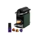 Krups KÁVÉFŐZŐ KAPSZULÁS NESPRESSO XN306310