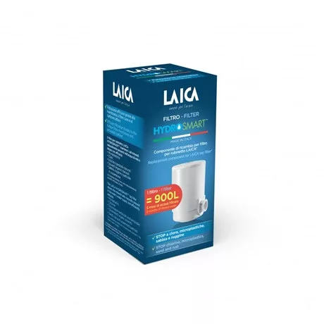 Laica VÍZSZŰRŐ MIKROPLASZTIK-STOP FR01A02