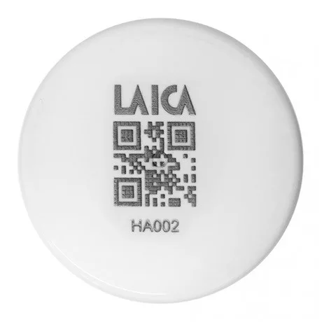 Laica VÍZSZŰRŐ MIKROPLASZTIK-STOP FR01A02