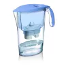 Laica VÍZSZŰRŐ KANCSÓ 2,25L J11AF CLEAR LINE