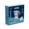 Laica VÍZSZŰRŐ KANCSÓ J31LF02