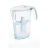 Laica VÍZSZŰRŐ KANCSÓ 2,25L W11BF