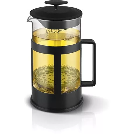 Lamart KÁVÉ ÉS TEAFŐZŐ 1L LT7048