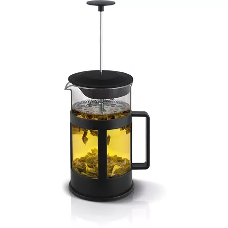 Lamart KÁVÉ ÉS TEAFŐZŐ 1L LT7048