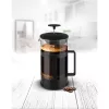 Lamart KÁVÉ ÉS TEAFŐZŐ 1L LT7048