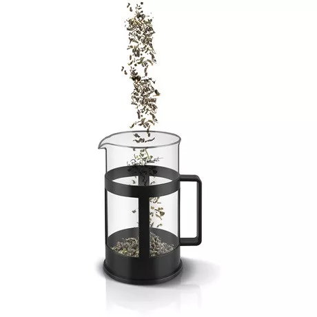 Lamart KÁVÉ ÉS TEAFŐZŐ 1L LT7048