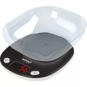 Lamart KONYHAI MÉRLEG LT7069