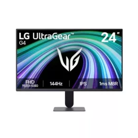 Lg MONITOR 24G411B-B.AEU