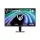 Lg MONITOR 24G411B-B.AEU