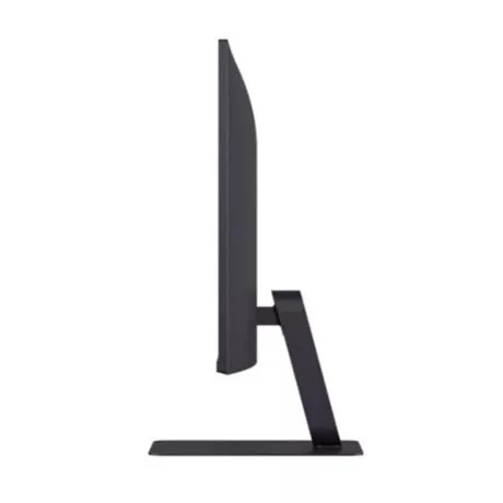 Lg MONITOR 24G411B-B.AEU