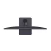 Lg MONITOR 24G411B-B.AEU