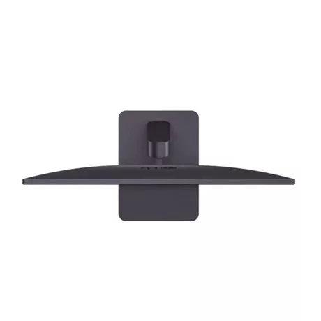 Lg MONITOR 24G411B-B.AEU