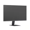 Lg MONITOR 24G411B-B.AEU