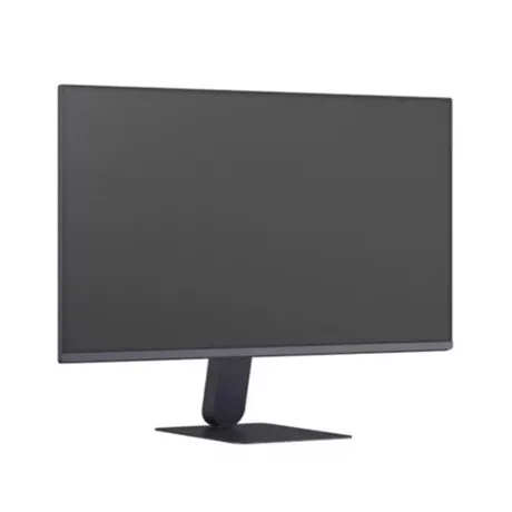 Lg MONITOR 24G411B-B.AEU