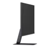 Lg MONITOR 24G411B-B.AEU