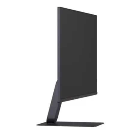 Lg MONITOR 24G411B-B.AEU