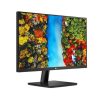 Lg MONITOR 24MP500-B.AEU