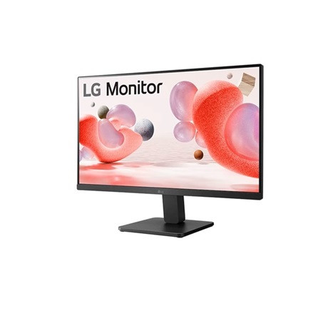 Lg MONITOR 24MR400-B.AEUQ