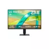 Lg MONITOR 24U411B-B.AEU