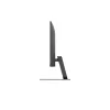 Lg MONITOR 24U411B-B.AEU