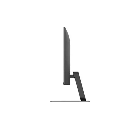 Lg MONITOR 24U411B-B.AEU