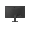 Lg MONITOR 24U411B-B.AEU