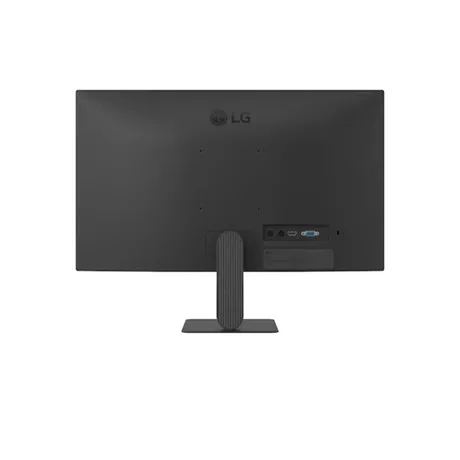 Lg MONITOR 24U411B-B.AEU